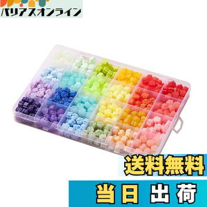 yzhappykau V[OX^v bNX 24Fi500jV[ObNX Zbg L̒ X   DIY [P[Xt ~bNXJ[