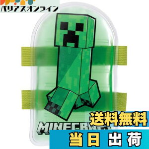 yzXP[^[(Skater) ۗ xgt }CNtg Minecraft 14×8cm CLBB1-A