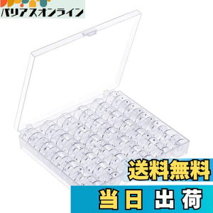 yzBTtime ~V{r 36Zbg ƒp~V{r {rz_[ {r vX`bN{r ~Vti [P[Xt ٖD nhChޗ JԂg