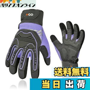 yz[Vgo...] SƎ fB[X JjbNO[u ImpactՌz ^b`plΉ ϖ oCN  Heavy Duty hU K[SL8849IP(p[v,M)