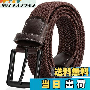 [EsengNoyi] xg Y xg Y JWA ҂ݍ bVxg Y xg JWA bV xg Y 傫TCY JWA xg Y rWlX ampx