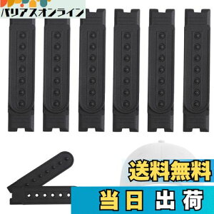 yzFINGOOO Xq AWX^[ Xgbv XibvobN Lbv ߋ C DIY (ubN6Zbg)