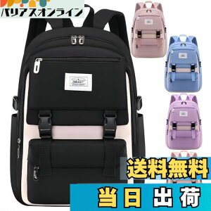 yz[VNGOLERRY] bNTbN q LbY bN obO ΂ ̎q j̎q w w e iC ݃J[ `[ h  A4 ʊw ʏm o s C