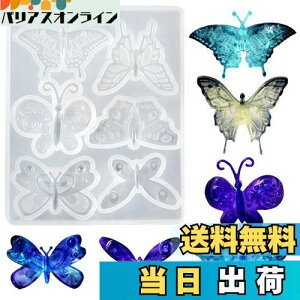 yz5WYOUKE VR[h ̌` 6 L[z_[ y_g CO u[` uXbgobȎ ݂艺t^  UVW WG[DIY | ^ 