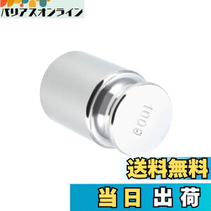 yzKozelo XP[Z 100g x M1x NbLX`[ Od fW^WG[XP[ ȊwoXp Vo[g[