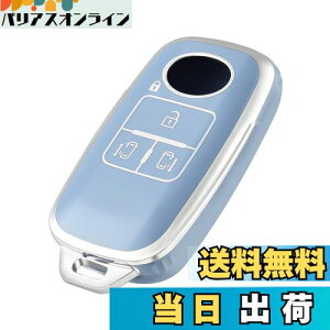 yzOFFCURVE _CncEg^ L[P[X L[Jo[  TPU X}[gL[ P[X L[ Jo[ X^CbV    h~ 4{^