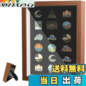 yzUmora sobWp [ t[ u[` obW tFg W ho  u[`s 2way  z RNVP[XiN~E21.9*17.8cmj