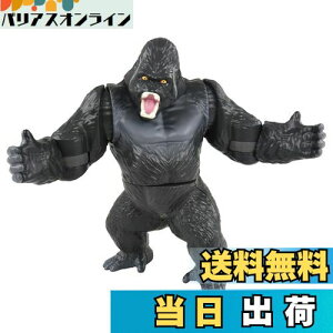 yz^Jg~[(TAKARA TOMY) AjA `嗤 AjALO_ rbOAjA Vo (S)    3Έȏ