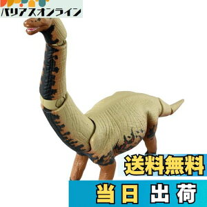 yz^Jg~[(TAKARA TOMY) AjA `嗤 AjALO_ ubLI (uLITEX)    3Έȏ