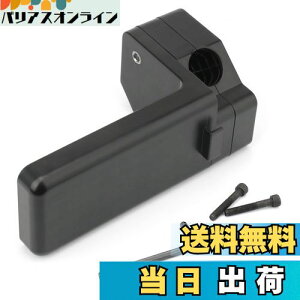 yzSHEAWA Playseat Challenge [VORbNsbgΉ z_[ }Eg X^h Thrustmaster TH8A/Logitech G29 G27 G25 G920Ȃǂ𑕒\ (Vtgp)