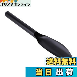 yzKALOLINNA K[fjOc[ XRbv |pi XeX ZVx ڐA͔|  뉀 pr ^K[fVx ϋv ~ (듪)