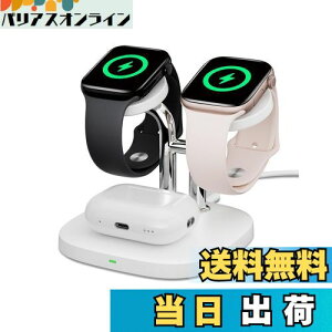 yzAbvEHb` [d X^h 2䓯AApple WatchΉ }[dAApple Watch Ultra 2/Ultra/SE2/SE/10/9/8/7/6AirPods 4/Pro 2/Pro/3ɑΉASwanScout 704A (zCg)