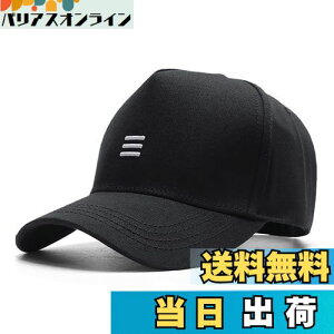 yz[Lovechic] Lbv 傫TCY Y Xq [ Ɠ̃VGbg XL t  H~ jpiubN-wj