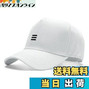 yz[Lovechic] Lbv 傫TCY Y Xq [ Ɠ̃VGbg XL t  H~ jpizCgj