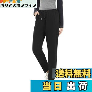 yz[Sillictor] XEFbgpc fB[X WK[pc O W[W  ANeBu pc Vv g[jO 178blk-M