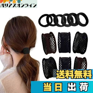 yzwAS ՂȂwAS  6{Zbg  S ؍  S  wAS e S n 킢 S ՂȂ ؍S wAANZT[