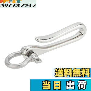 yz[PH PandaHall] tBbVtbNL[`F[ ^JL[O v`inU^L[tbNxg L[O UtbN|PbgNbv L[VbNDOt wr[f