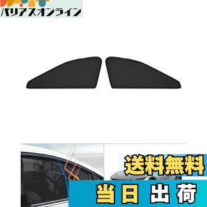 y2025ŐV^&bVՕՔM CARTIST g^ NE NEX|[c 35n bVJ[e NE NXI[o[ CROWN 16 2022N`s ՌJ[e J[VF[h UVJbg 