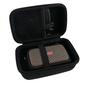 yzWERJIA [P[XΉ Positive Grid Spark GO M^[Av