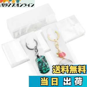 yzPH PandaHall 䎆 uXbg L[z_[p 100 OPPܕt L[O Wp  WJ[h n ANZT[p[c ̔p WG[p nhCh ifBX