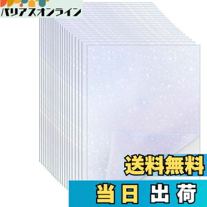 yzCOOLBOTANG zOV[g 20Zbg A4TCY(30×21cm) LL XebJ[ JbeBOV[ DIYp EXNbvubLOEX}zfR  S