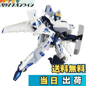 yz^Jg~[ g~J WuCo[ DXXJCuCo[ ANAWFbgq@ ~jJ[  3Έȏ