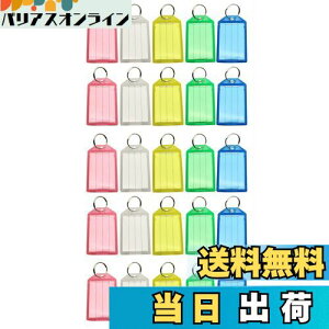 yzharukita L[z_[ l[^O D IDL[O^O vX`bNL[^O ו^Ol[^O Ɩp ^ l[v[g 5F 25Zbg