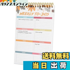 yzToplive To DoXg 50 EB[N[ fC[vi[  XpC To DoXg m[gubN To Dovi[ ԊǗ fC[To DoXg ^XNv XPW