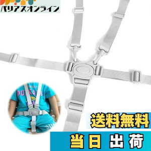 yz[SANJAOYEE] `FAxg xr[J[xg 5_ xr[J[xg SŒxg Xgbv n[lX ԂEq֎qEԁExr[J[ ߉\