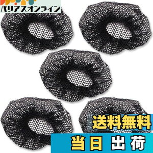 yzwAlbg iubN/5Zbgj Vjlbg cq cqlbg iC wAZbgԖ oGpi oG wAX^C V̑ x _X A s E 