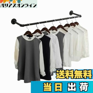 yzBAOYOUNI nK[pCv Ǖt nK[bN ACA mbN Lb`  nK[o[ ړI݂艺bh V  eX u ω׏d30kg ubN (t@92