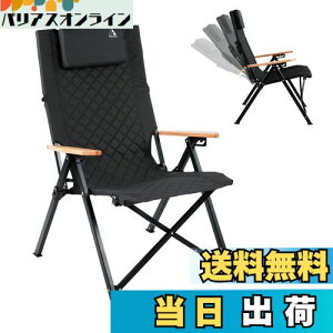 yzARURULvpNCjO`FAAwbhXgt4iKX΃nCobN֎qARpNgɐ܂肽݉\ȃAEghA`FAAĕ֗Ȏ[ܕt(ubN)