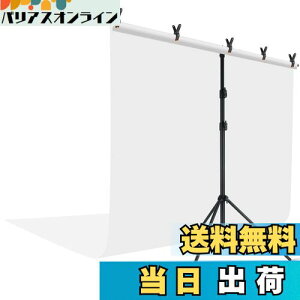 yzYAYOYA wiX^h 200x200cm wiz z 180x280cm tZbg BeX^h \ BepwiV[g z ̓Nbvt gݗĊȒP e[N erc ʐ^X