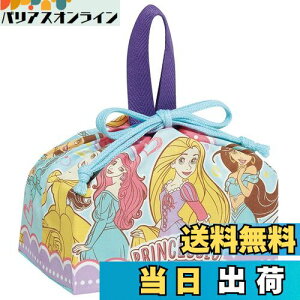 yzXP[^[(Skater) qp ٓ В fBYj[ vZX 24 { KB7-A