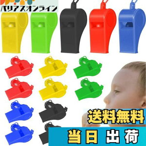 zCbX vX`bN J SzCbX RzCbX tB[h~zCbX 15i5FjXgbvt y h ~ O ً}zCbX W Lv nCL