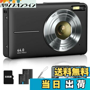 yzLecran fW^J fWJ 4400f 1080PBe I[gtH[JX AF@\ HDJ u␳ y gѕ֗ USB C[d 2.4C`IPS 32g[J[ht 