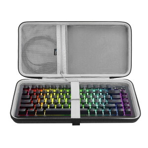 yzGeekria 75% L[{[hP[XA84 L[JjJQ[~OL[{[hpn[hVFgxL[obOACU[ Razer BlackWidow V4 75%/ BlackWidow V4 Pro 75%AGMMK PRO 75% L[{[