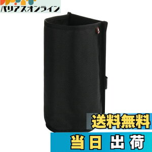 yzDeeRace hXeBbNobO hXeBbNP[X [ hXeBbNz_[ p[JbVz_[P[X iCf h}bgobO yANZT