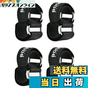 yzBooms Fishing RB2 }WbNԓŒ}`xg AVXgObvɊ||[ɕtp тɂPU ėp l{Zbg