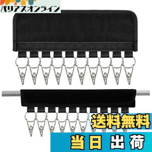 yz2ZbgnK[ Xq|CBetterJonny g nK[ s`΂ s ObY ܏݌gуnK[ XqnK[ 20s` [ gx @ObY ܏ ȃX