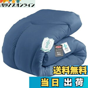 Keusnix |zc |zc VO I[V[Y y ŷɃtBbgEL擾Lgzzc ӂ _炩 ق肪oɂ ʋC ۉ 􂦂 |ӂƂ Ag+CI