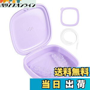 yzAnnhua }EXs[X P[X e[i[P[X P[X ACi[P[X }EXs[XP[X pe[i[P[X uP[X gїp }OlbgJ VR