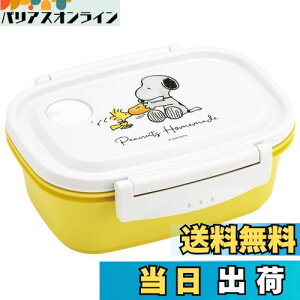 yzXP[^[(Skater) Ny y ٓ M 550ml WΉ V[e ۑe Xk[s[  { XPM4-A