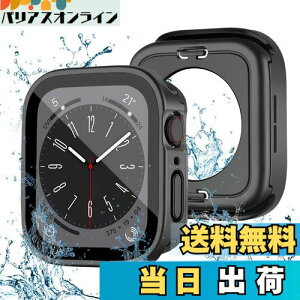 yzy2in1ی݌vzPOLINK Ή AbvEHb` Jo[ Series 10/9/8/7/SE/6/5/4 40mm PCf KX Ή Apple Watch Jo[h ̌^ VfUC 3DpGbW^ ϋv ϏՌ 