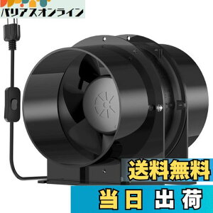 yzOkryain _Ngt@ 150mm C t@ _NgpC 333?/h Ԏt XCb`t 100-120VΉ HA1751B1HL (150mm)