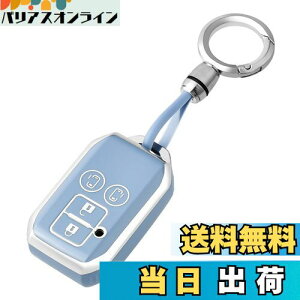 [OFFCURVE] XYL/suzukip X}[g L[P[X L[Jo[ 4{^ ϏՌ XNb`h~ L[z_[ IV G肢  dgQȂ V^Xy[VAJX^ nX[ tAS