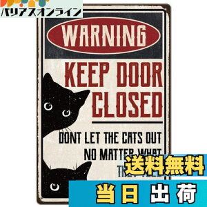 yzSUPERDANT LL̊Ŕ AJG ˂W g̊Ŕ re[WŔ |X^[ IWifUC EH[A[g ʔǏ ǑŔ Ǌ| _