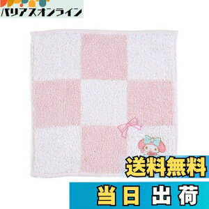 yzTI(SANRIO) TI v`^I }CfB }C my melody 20×20×0.3cm v`^I LN^[ 260291 SANRIO