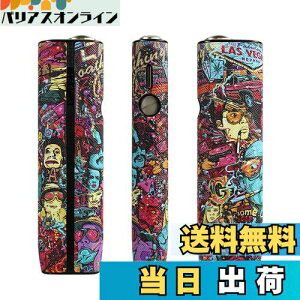 yzBOOFLYII P[XyACRXC}/C} i ɓKz PUU[ 360°Sʕی M΂pP[X ϏՌ ~  ɃtBbg ^ѕ֗ (04)