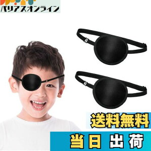 yzLiroyal  VOACpb` (2) Жڊ ڗp  ߉\ Ռ l q ㎋ Ύ ͋ ͌ ()